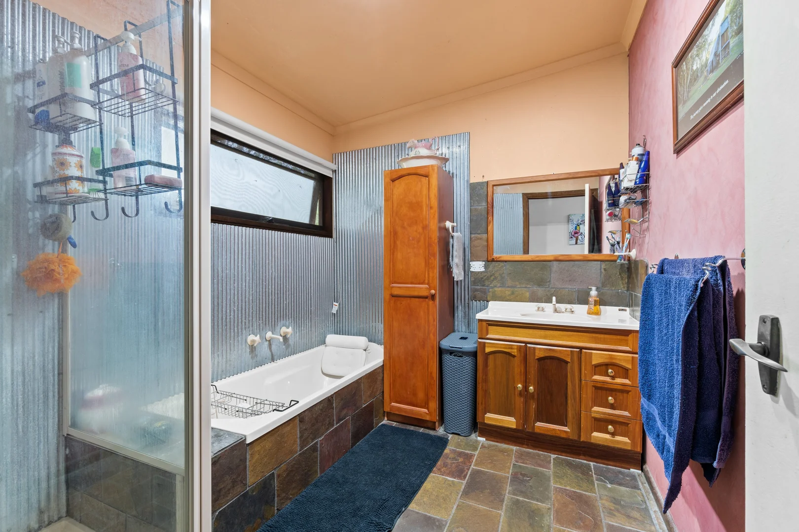 Additional image 13 of 55 Woolenook Way, Coongulla VIC 3860