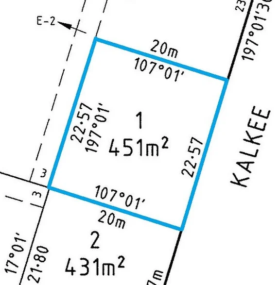 Additional image 2 of 63 Kalkee Road, Horsham VIC 3400