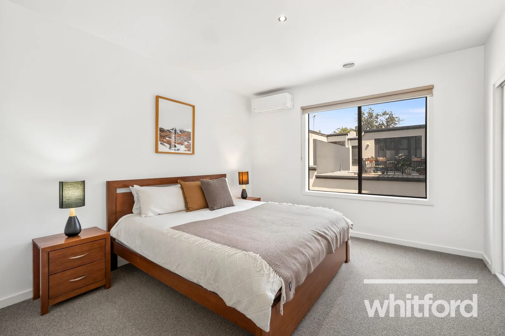 Additional image 9 of 8 Cuzens Place, Geelong VIC 3220