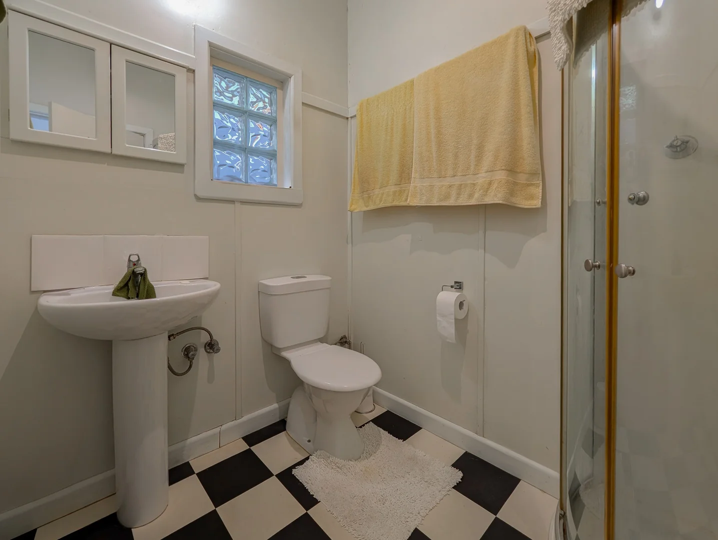 Additional image 21 of 70 Eagle Lane, Koraleigh NSW 2735