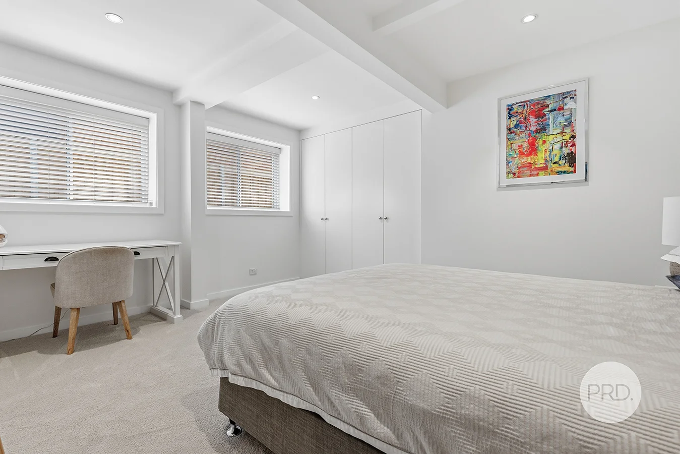 Additional image 11 of 49 Douglas Haig Street, Oatley NSW 2223