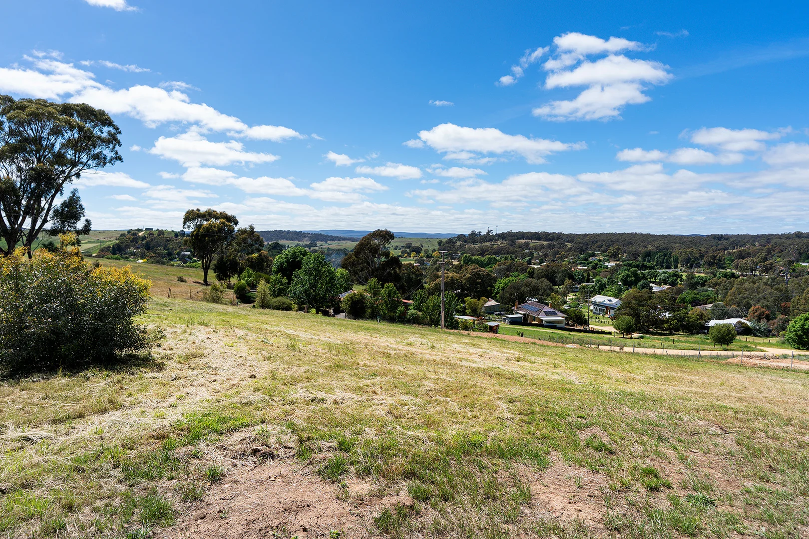 Additional image 3 of 19 Franzi Street, Guildford VIC 3451