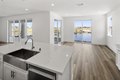 Additional image 10 of 3641 Delta Coves Dr, Bethel Island, CA, 94511