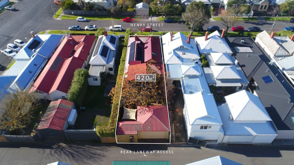 Additional image 19 of 10 Henry Street, Geelong VIC 3220