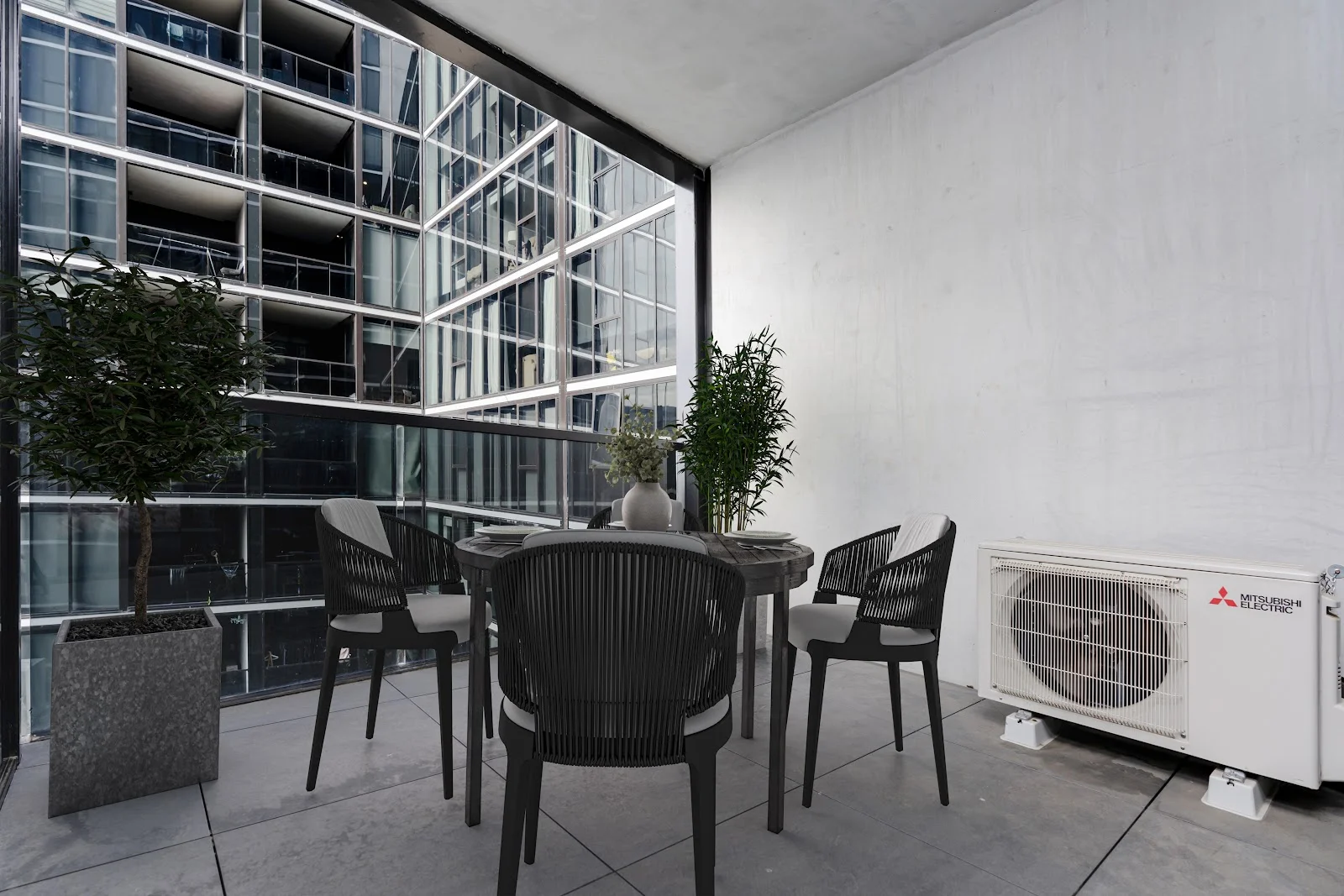 Additional image 6 of 928/15 Bowes Street, Phillip ACT 2606