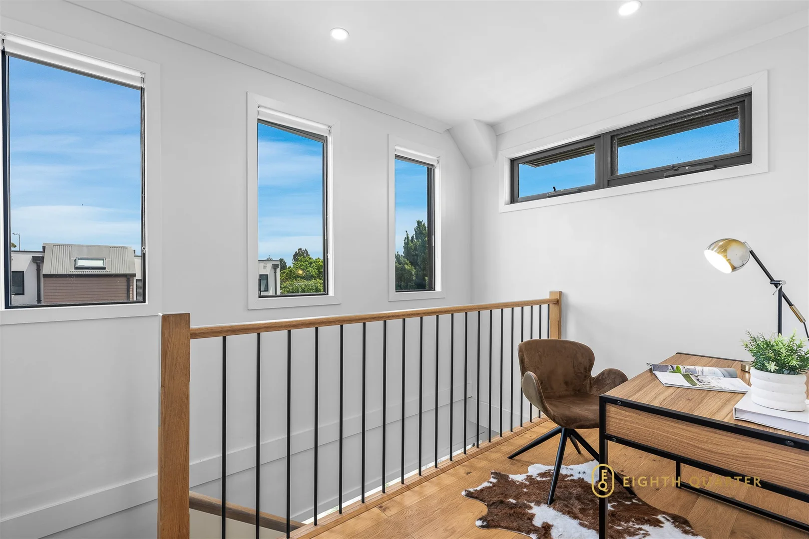 3/154 Broadway, Reservoir VIC 3073 photo 5