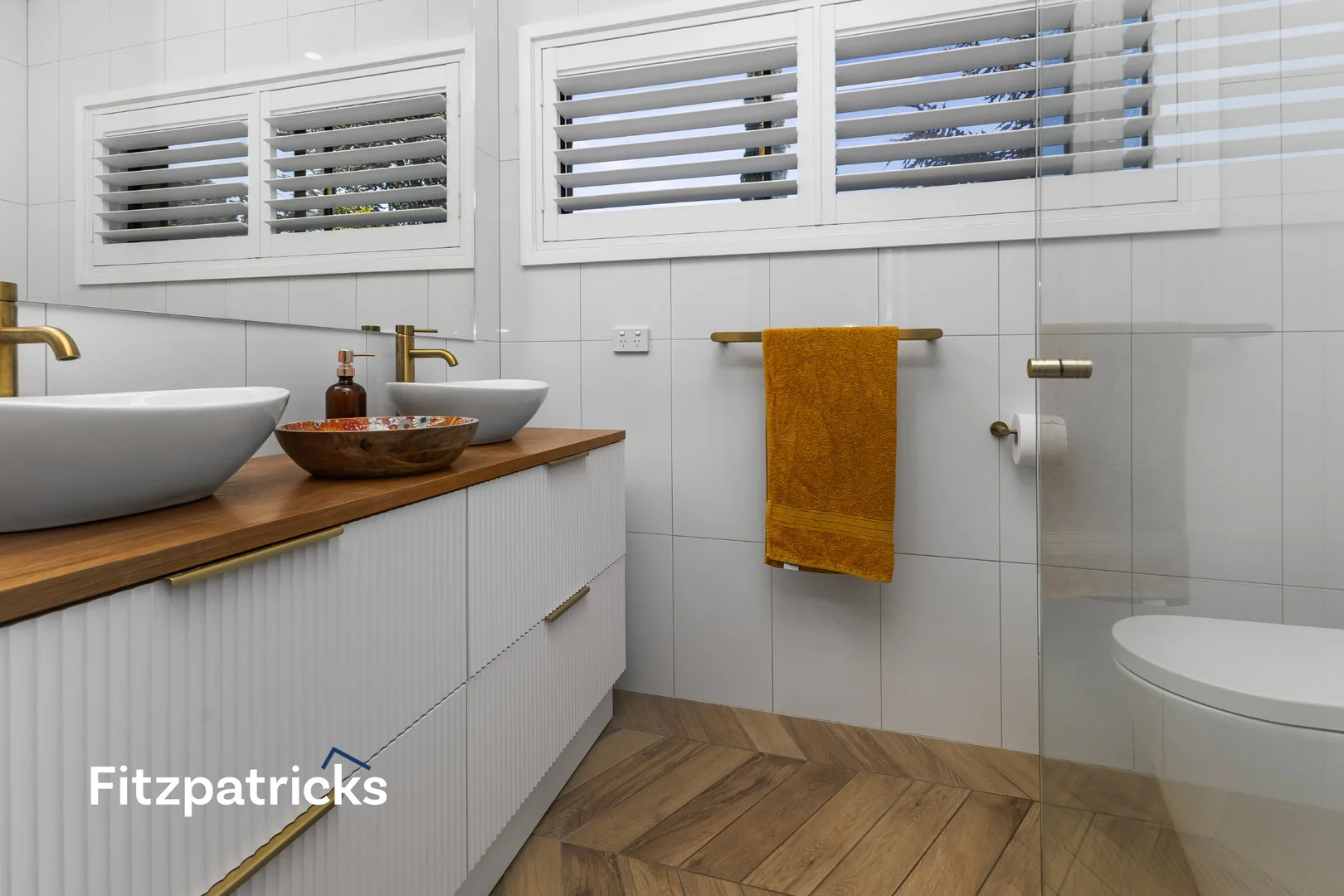 Additional image 20 of 35 Lakeside Drive, Lake Albert NSW 2650