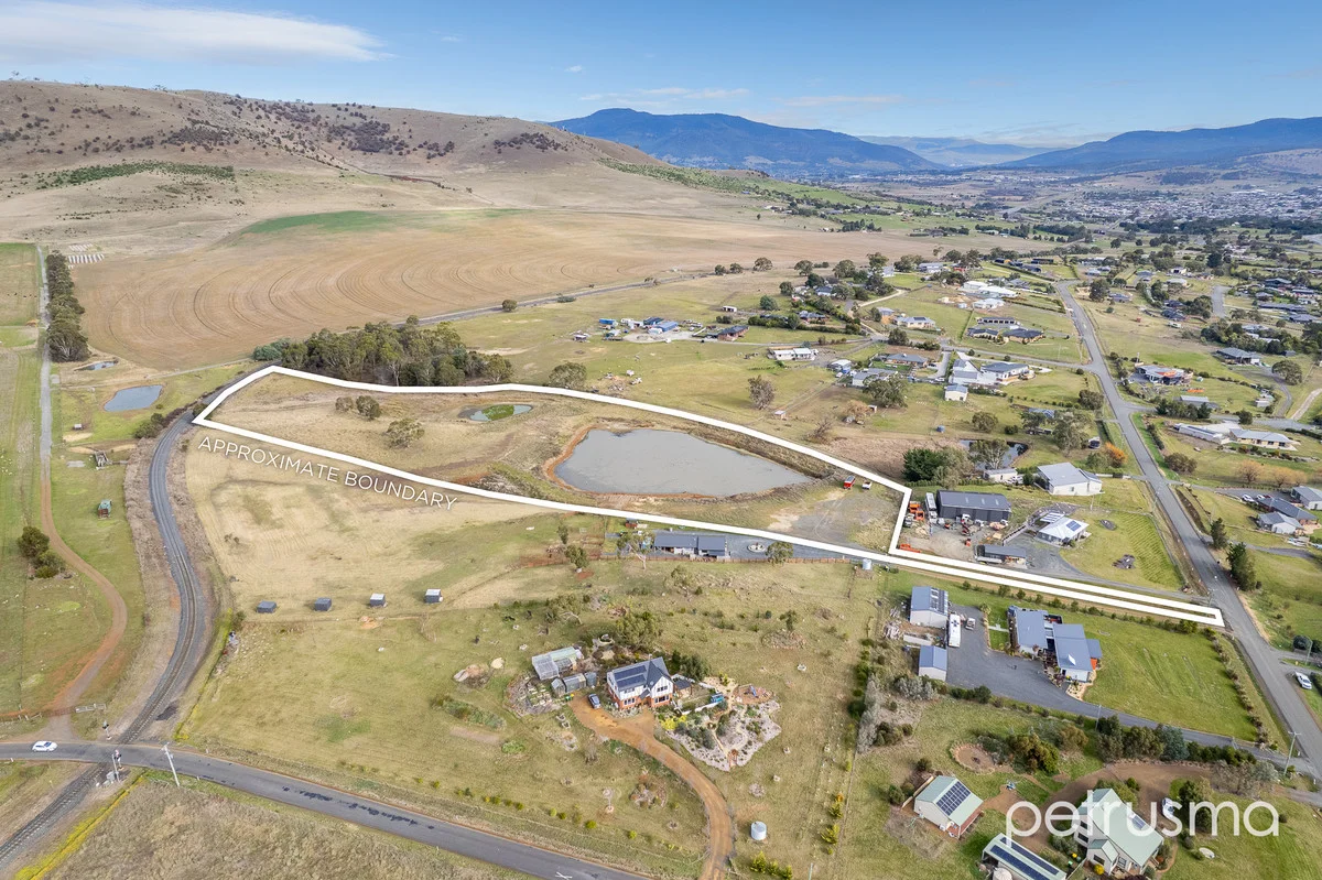 Additional image 3 of 13 Rutherford Drive, Brighton TAS 7030