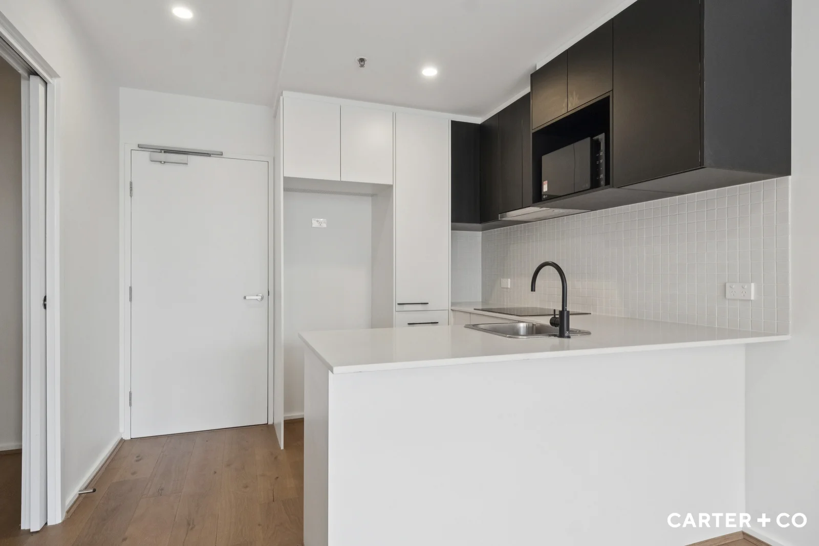 Additional image 4 of 71/70 Efkarpidis Street, Gungahlin ACT 2912