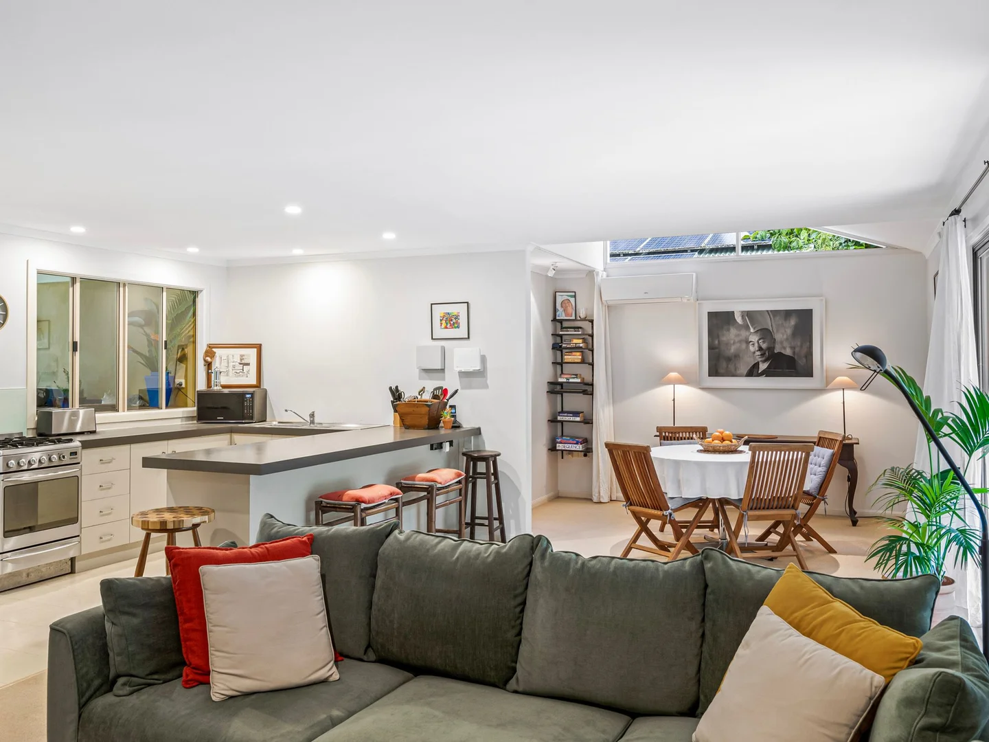 Additional image 9 of 10 CUMBEBIN PARK, Byron Bay NSW 2481