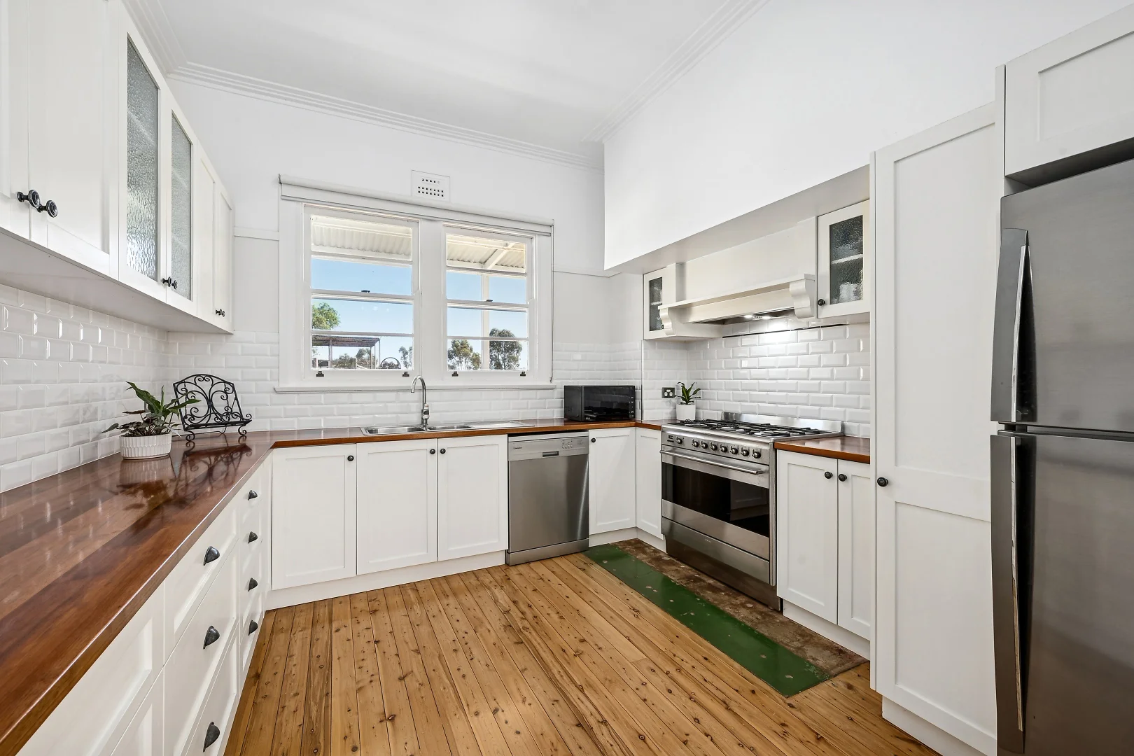 Additional image 5 of 499 Mebul Road, Gulgong NSW 2852