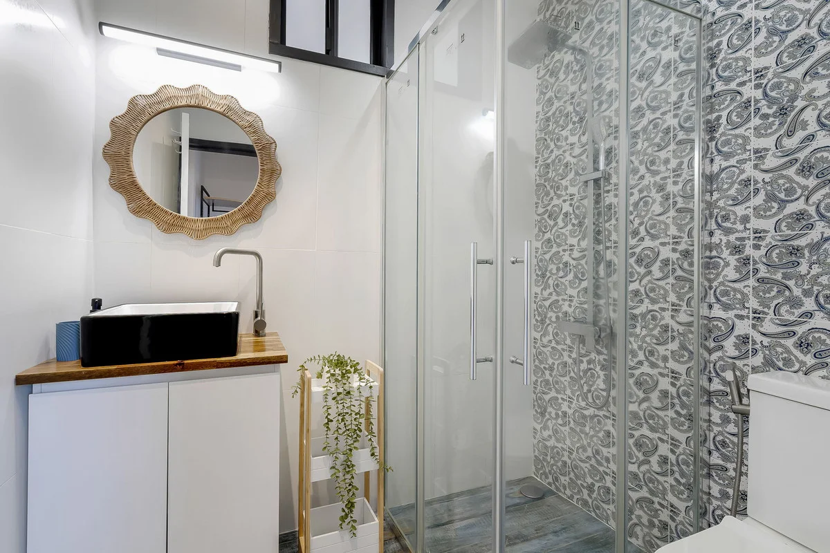 Additional image 23 of 3 Armstrong Avenue, Killarney Vale NSW 2261