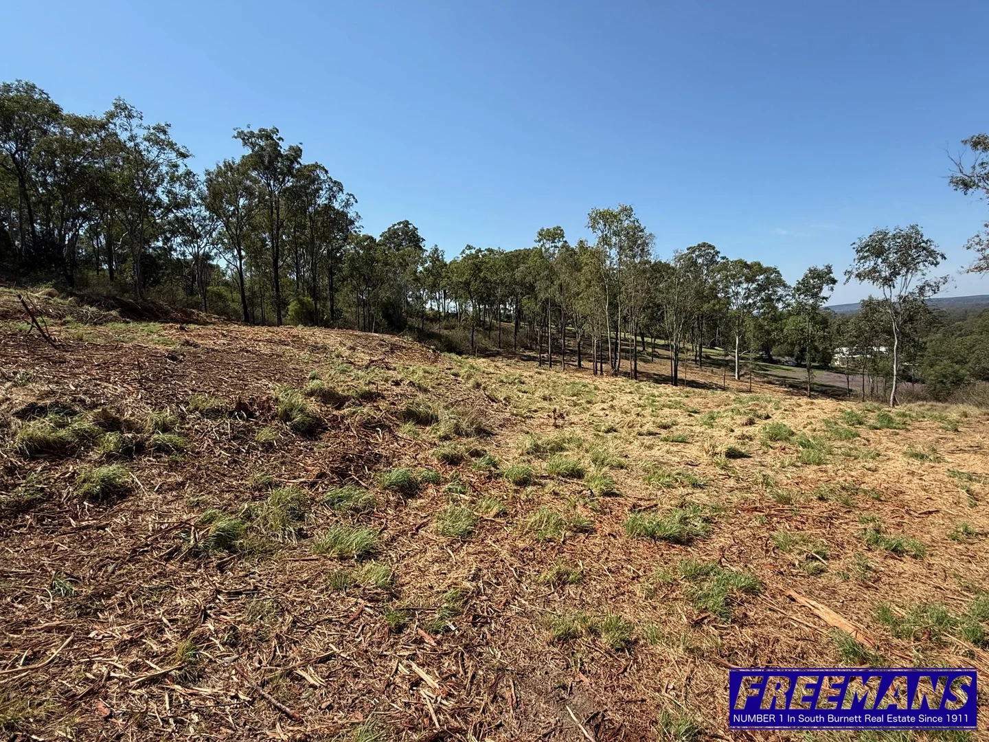 Additional image 4 of Lot 234 Hospital Terrace, Nanango QLD 4615