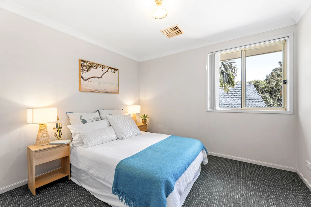 Additional image 7 of 6 Kalumna Close, Cherrybrook NSW 2126