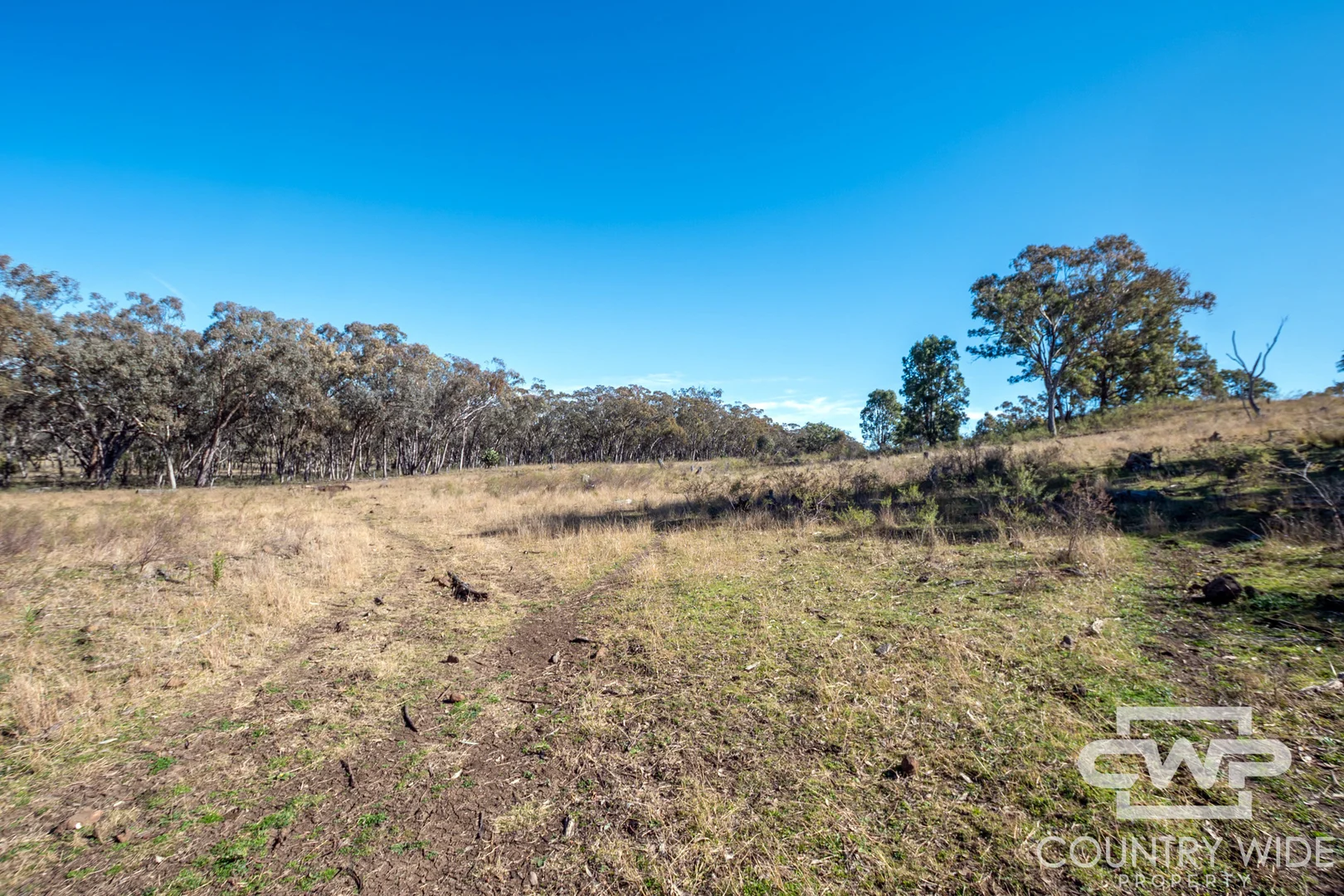 Additional image 10 of 8, - Emmaville Road, Emmaville NSW 2371