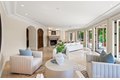 Additional image 27 of 11 Shoreview, Newport Coast, CA, 92657