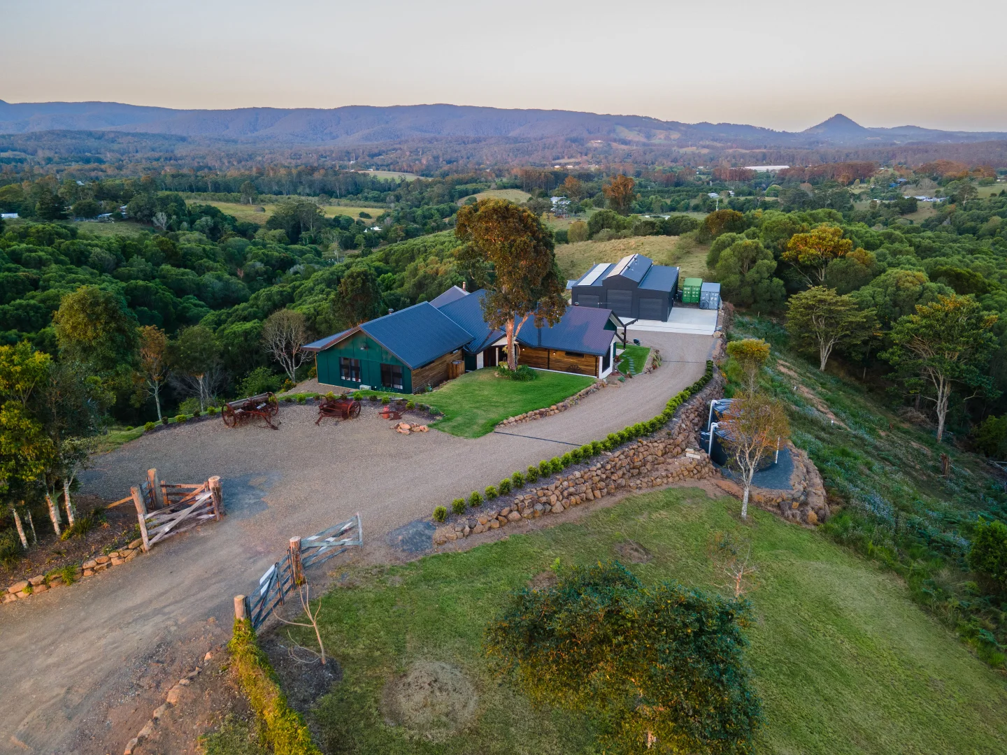 Additional image 24 of 52 Kenman Road, Traveston QLD 4570