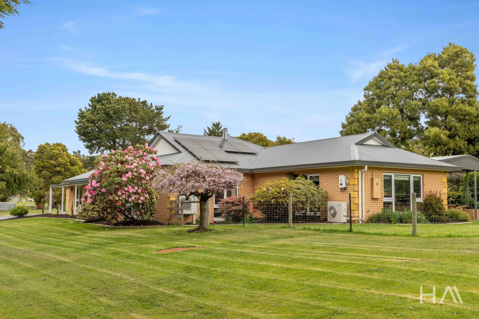 Additional image 22 of 94 Nobelius Drive, Legana TAS 7277