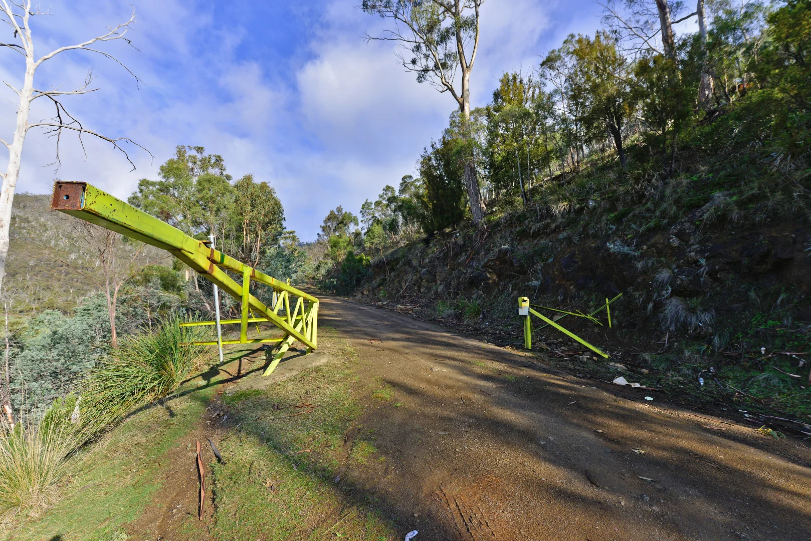 Additional image 19 of 319 Yearsley Road, Broadmarsh TAS 7030