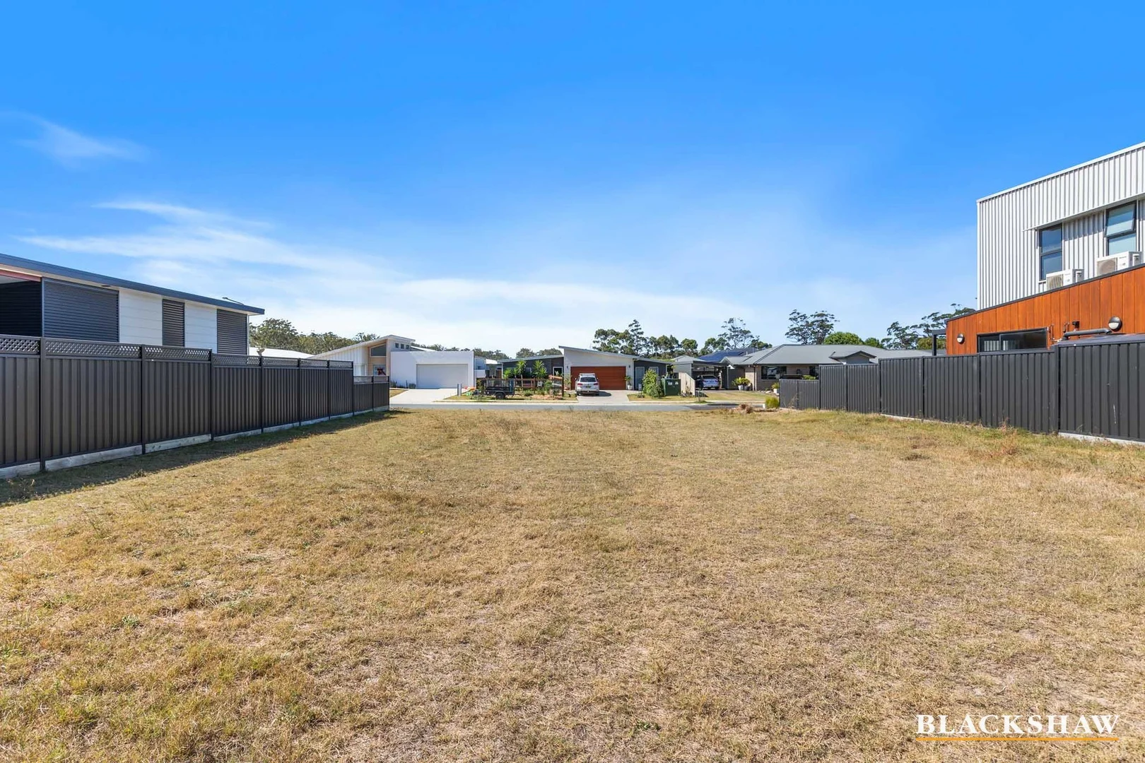 Additional image 6 of 26 Hedley Way, Broulee NSW 2537