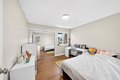 Additional image 16 of 1525 Walnut Leaf Dr Unit 211, Walnut, CA, 91789