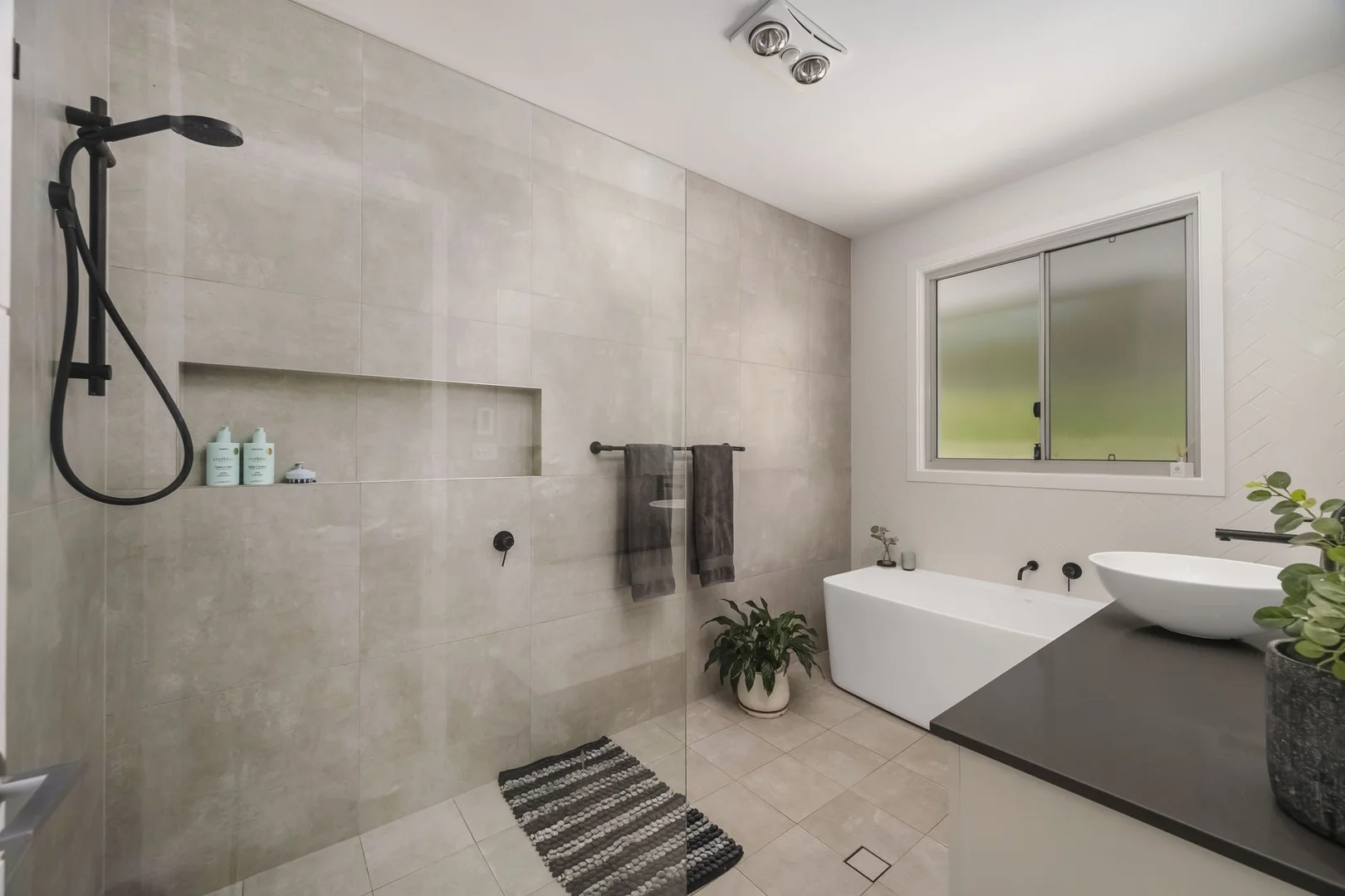 Additional image 35 of 298C Gan Gan Road, Anna Bay NSW 2316