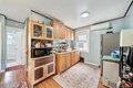 Additional image 14 of 9317 214th St, Queens Village, NY, 11428