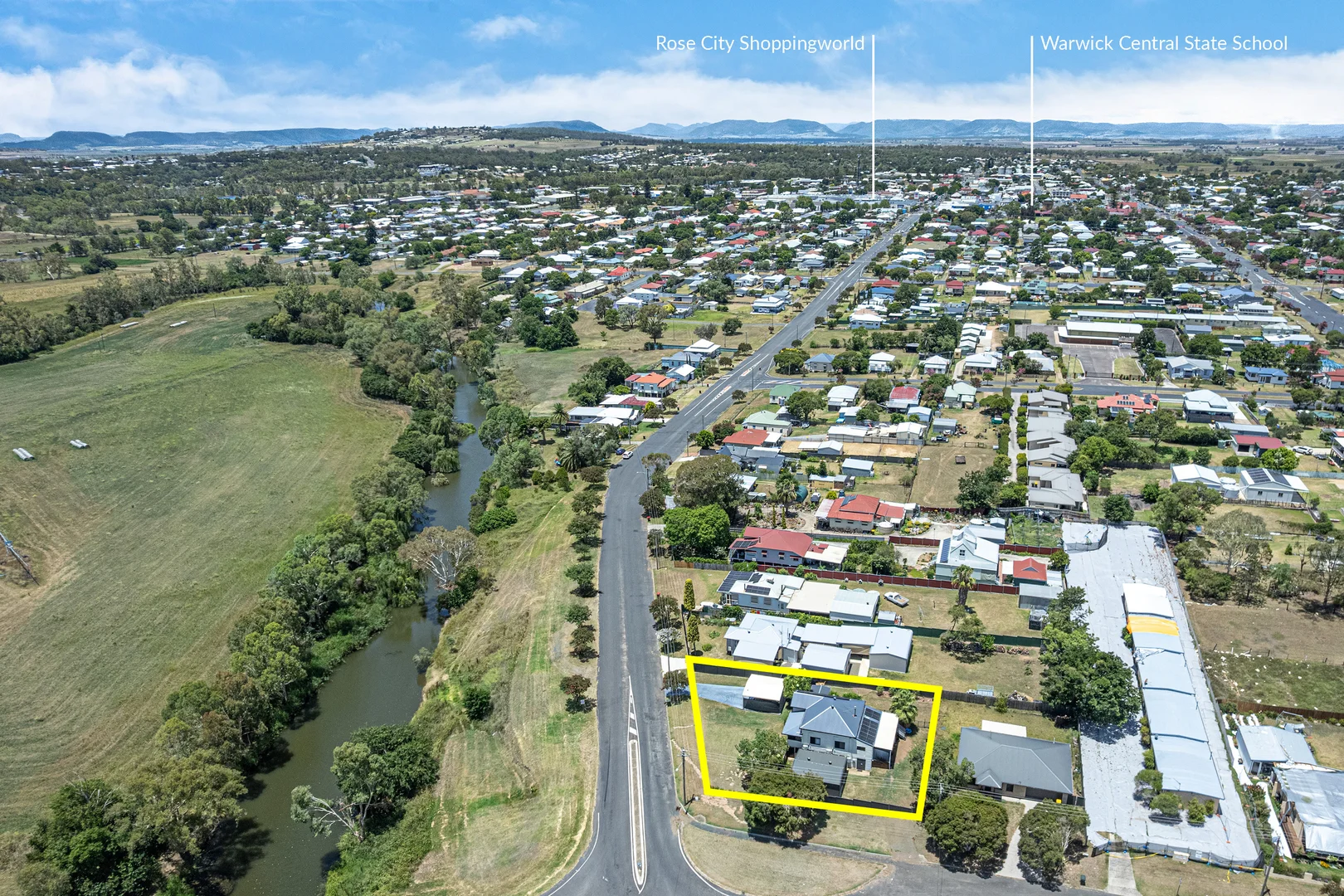 Additional image 8 of 190 Grafton Street, Warwick QLD 4370