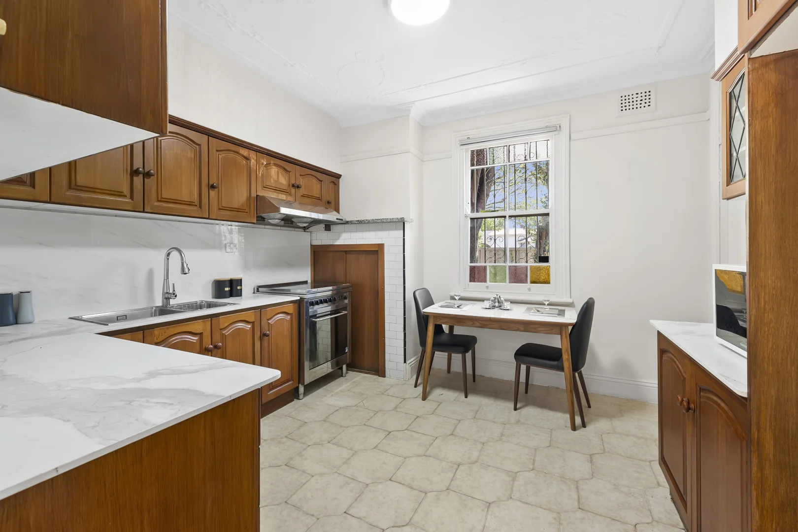 Additional image 8 of 50 Thomas Street, Ashfield NSW 2131