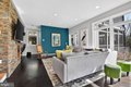 Additional image 23 of 7421 Buffalo Ave, Takoma Park, MD, 20912