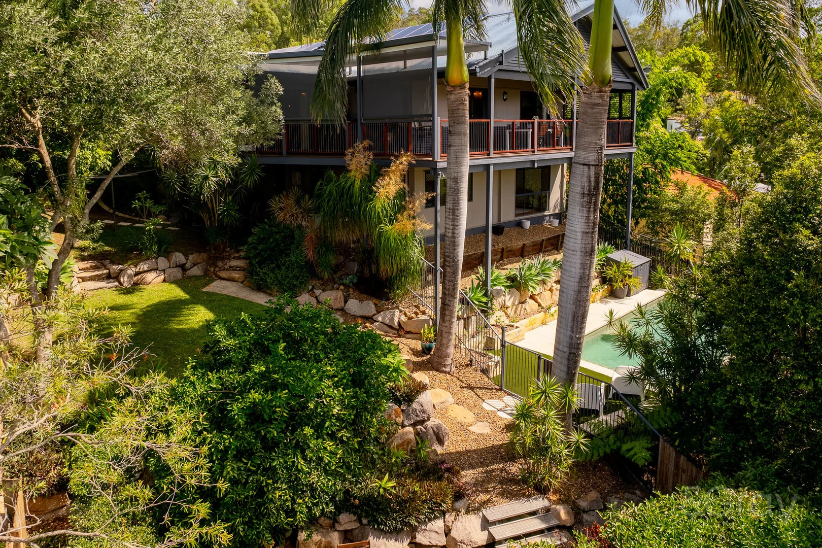 Additional image 5 of 5 Woodgate Court, Ferny Hills QLD 4055