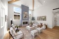 Additional image 5 of 2018 Grant Ave Unit A, Redondo Beach, CA, 90278