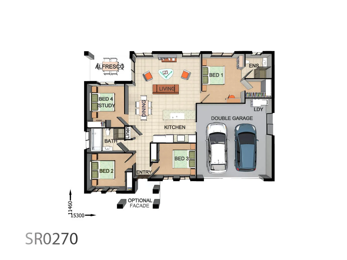 Additional image 4 of 46 Mullaway Drive, Mullaway NSW 2456