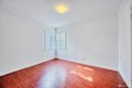 Additional image 29 of 6029 Macarthur Blvd, Oakland, CA, 94605