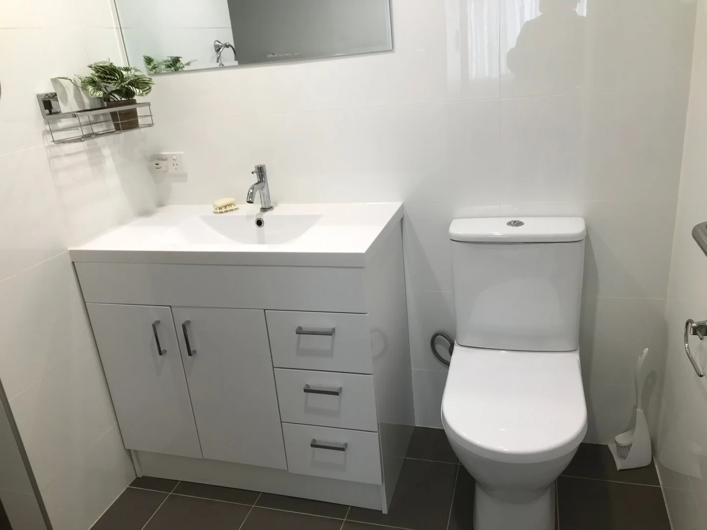 Additional image 5 of UNIT 104/2 KITCHENER ROAD, Cherrybrook NSW 2126