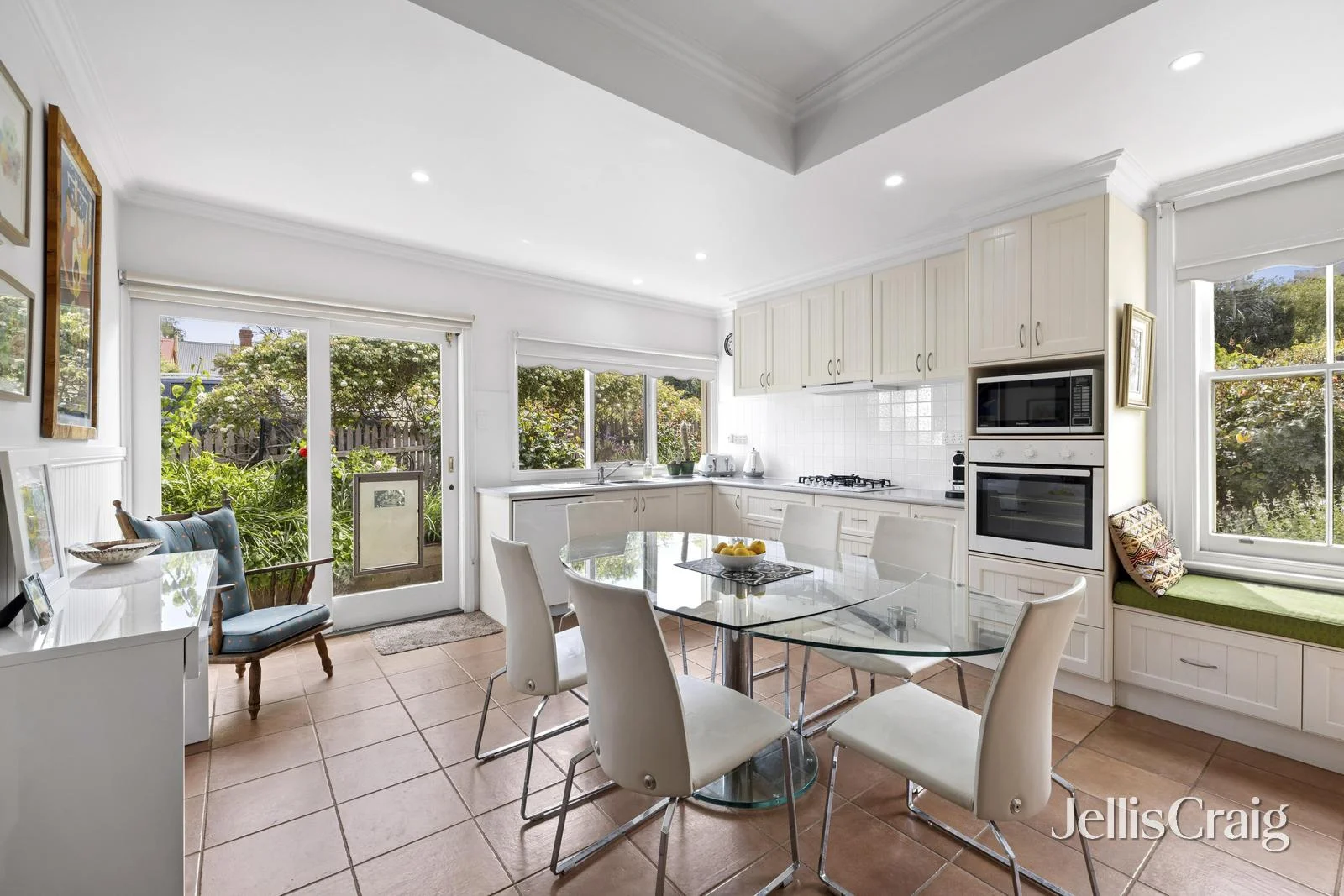 Additional image 9 of 45 Stanbridge Street, Daylesford VIC 3460