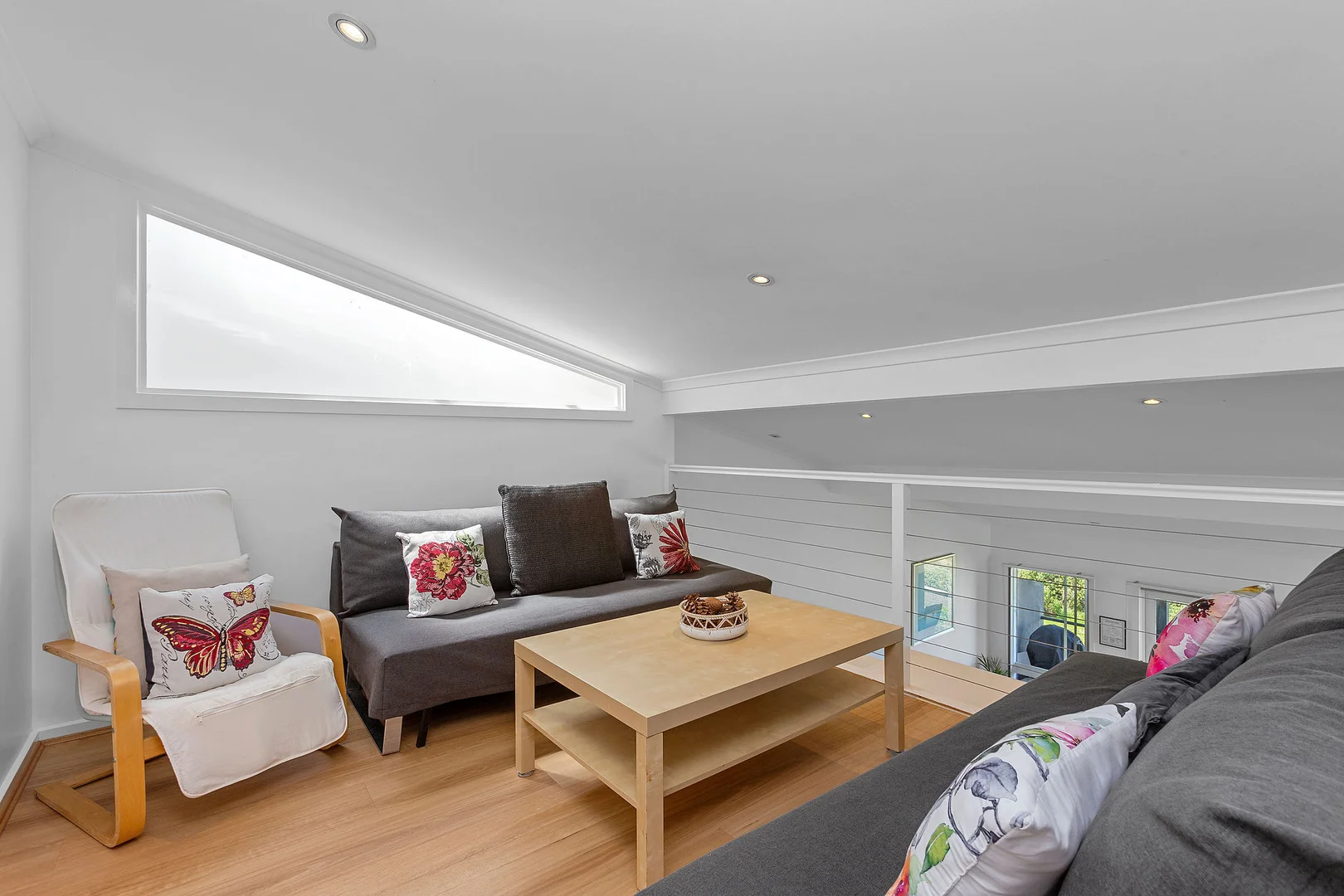 Additional image 10 of 5/5230 Great Ocean Road, Wongarra VIC 3234