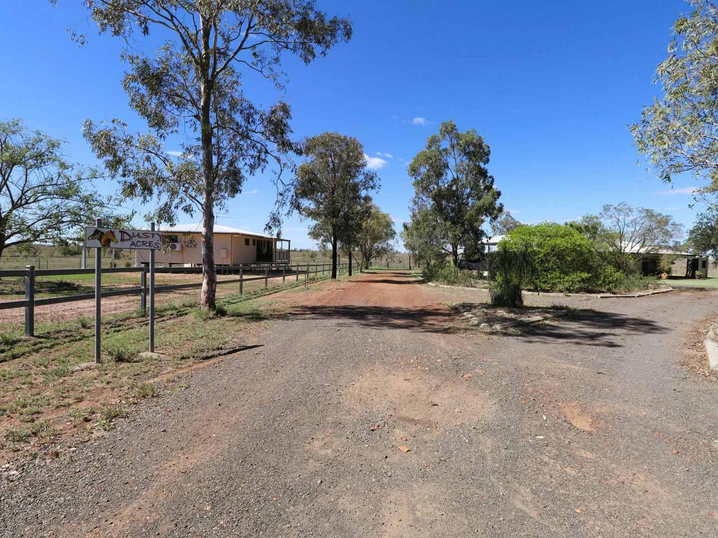 Additional image 36 of 260 Geoghegan Road, Roma QLD 4455