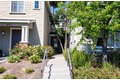 2230 Andrews Dr, Fullerton, CA, 92833
