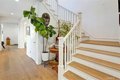 Additional image 19 of 6845 Shadow Wood Dr, Moorpark, CA, 93021