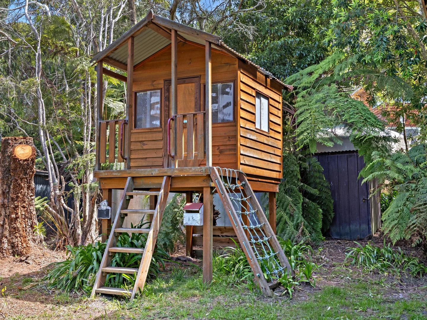 Additional image 18 of 12 Birrahlea Street, Waratah Bay VIC 3959