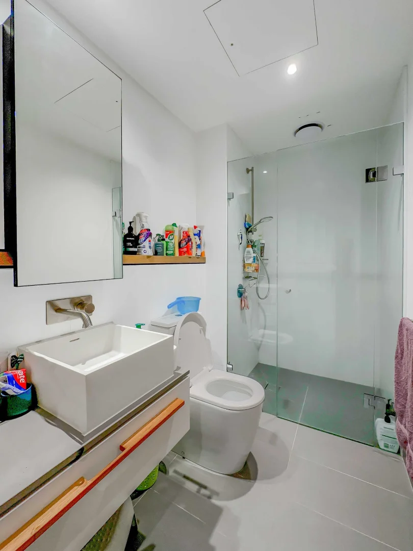 Additional image 4 of 117/9 Dryburgh street, West Melbourne VIC 3003