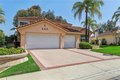 Additional image 8 of 970 Estate Ct, Walnut, CA, 91789