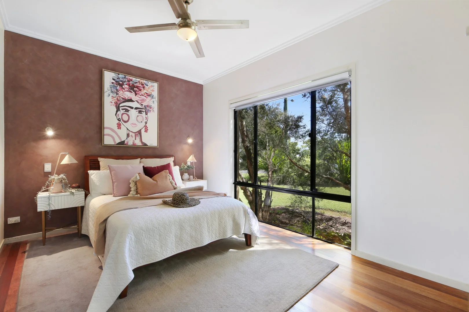 Additional image 14 of 200 Freemans Road, Lower Beechmont QLD 4211