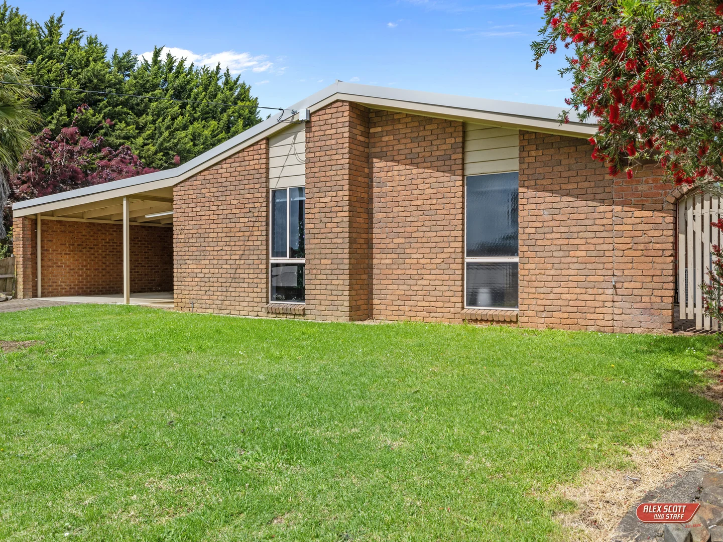 Additional image 21 of 23 Brown Street, Leongatha VIC 3953
