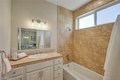 Additional image 20 of 135 Redwood Ave, Carlsbad, CA, 92008