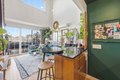 Additional image 10 of 175 12th St Apt 4B, Brooklyn, NY, 11215