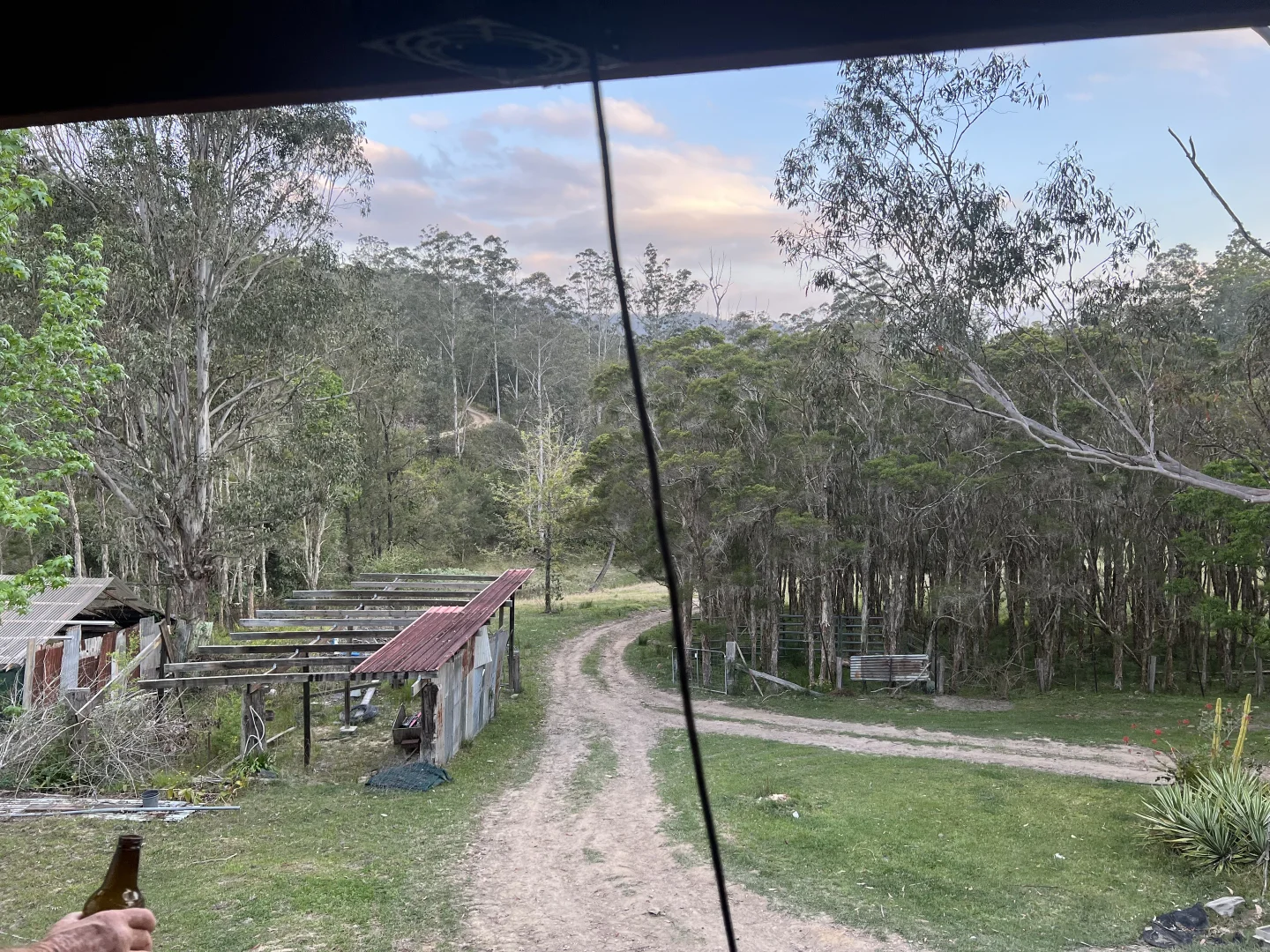 Additional image 3 of 179 Petroi Road, Lower Creek NSW 2440