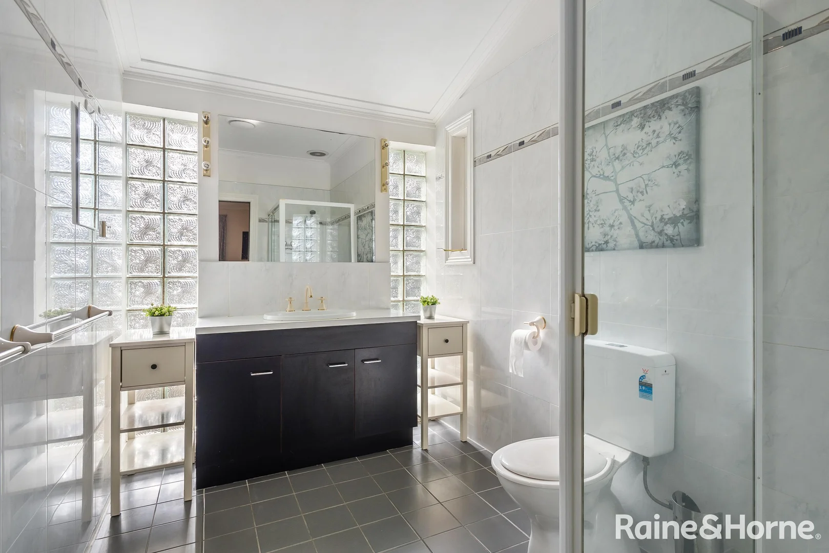 Additional image 11 of 22 Fersfield Road, Gisborne VIC 3437