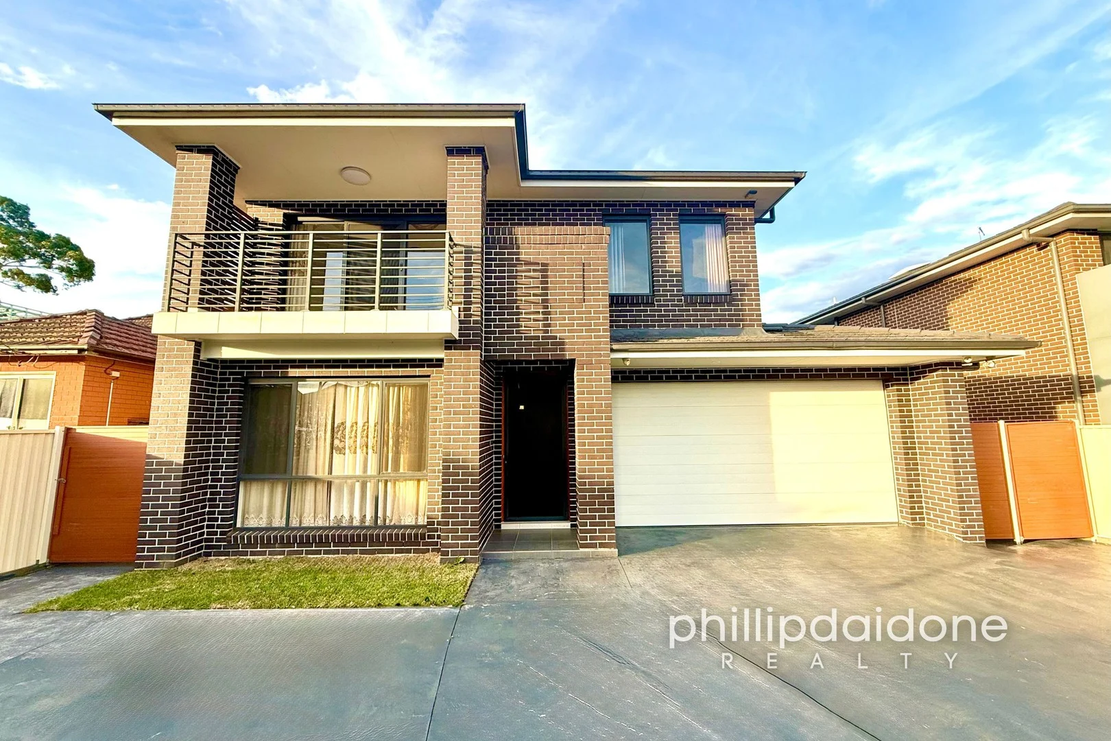 4 Lorando Avenue, Sefton NSW 2162